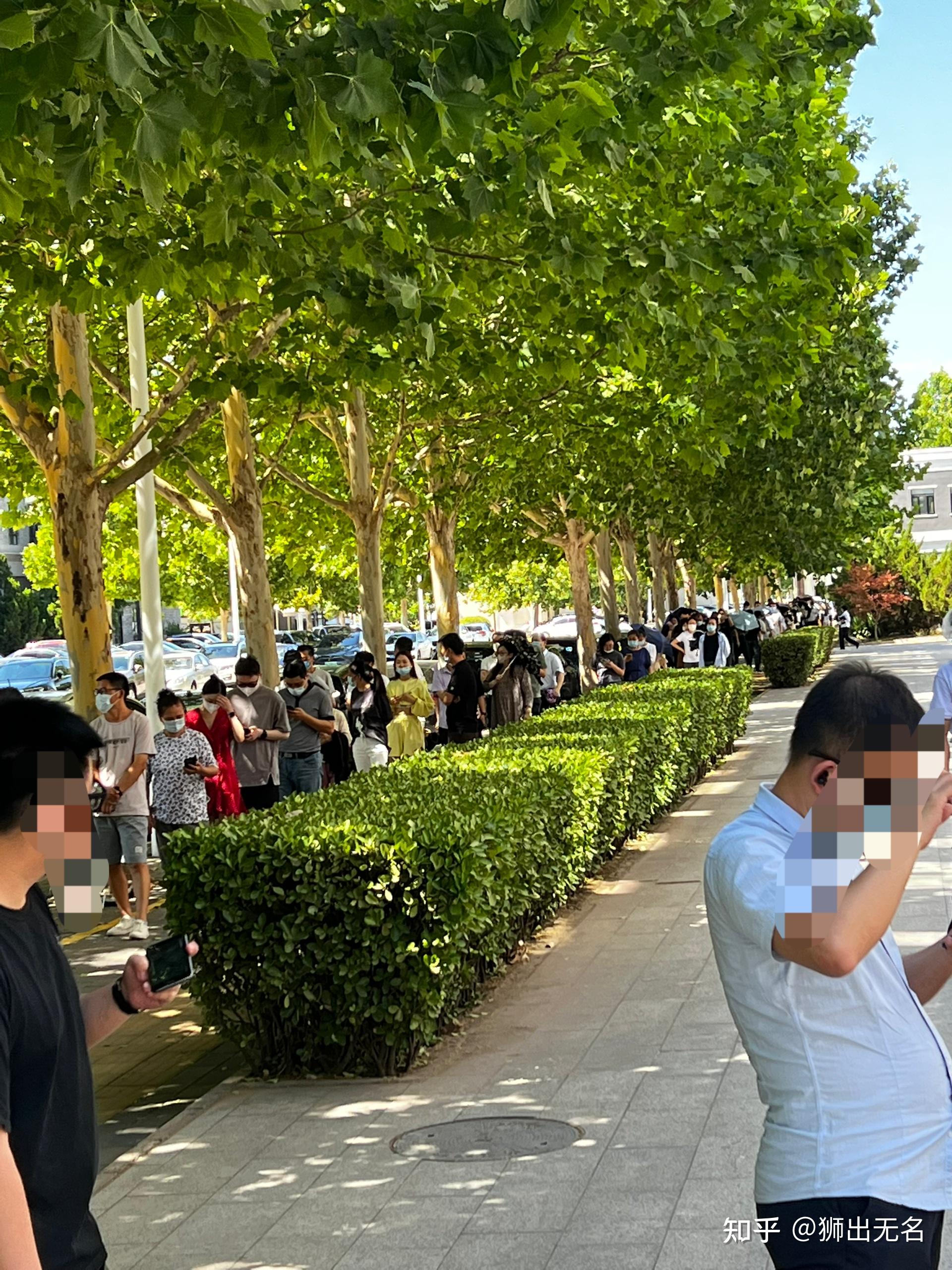 北京新增病例数持续高位增长.北京新增病例活动区域-第2张图片