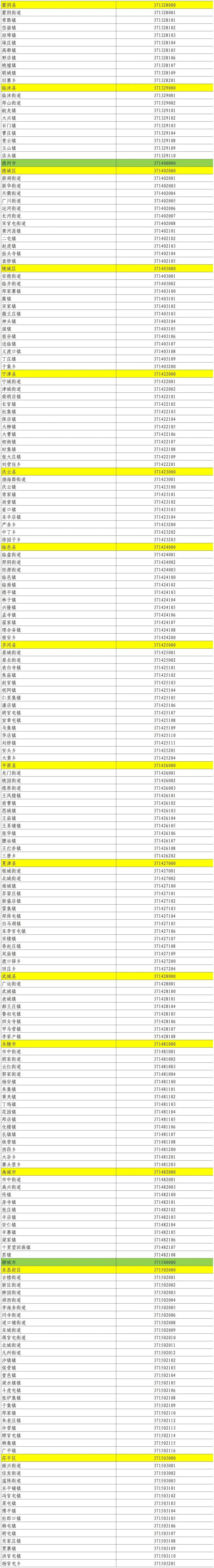 31省区市新增8例本土确诊-31省区市新增83例本土确诊-第1张图片