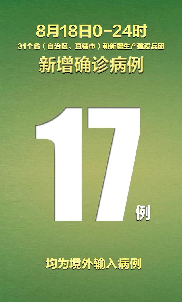 辽宁发现24例阳性系援吉返辽人员〃辽宁新增阳性-第1张图片