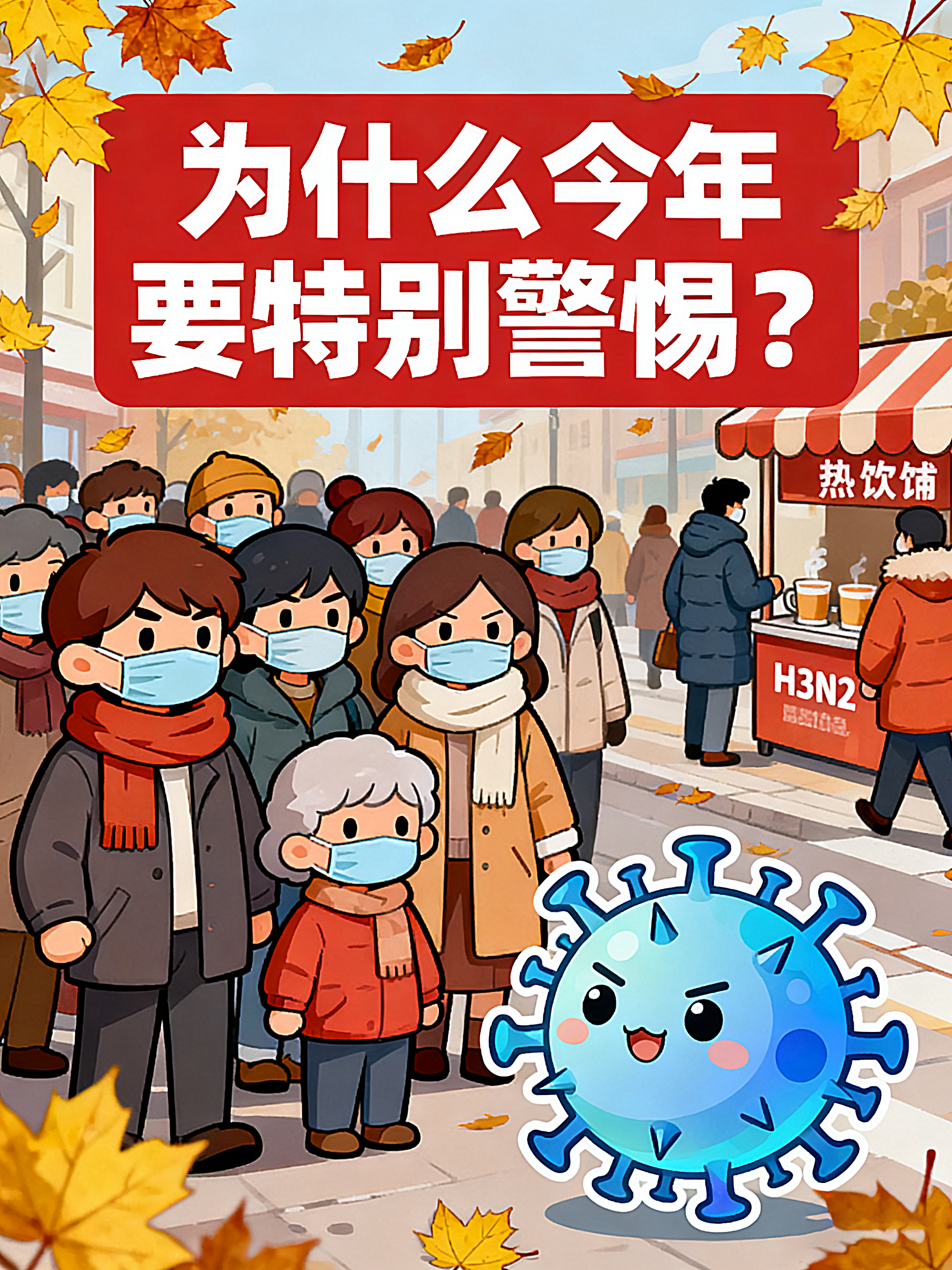 【上海社会面新增感染者下降/上海社会新闻事件近期】