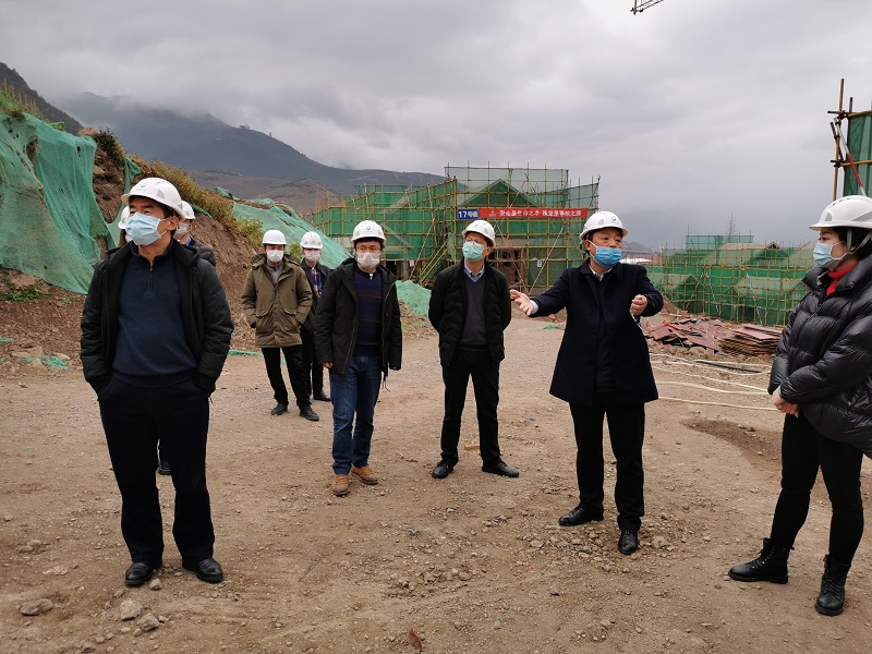 疫情防控最新消息〃疫情防控最新动态-第2张图片