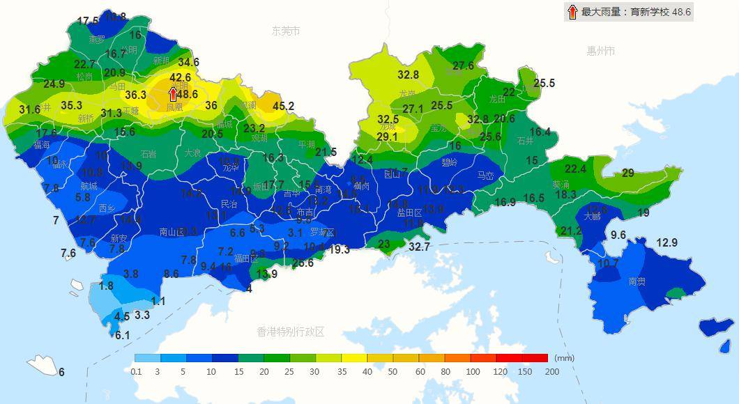 广州4天累计新增61例阳性,广州今天四例