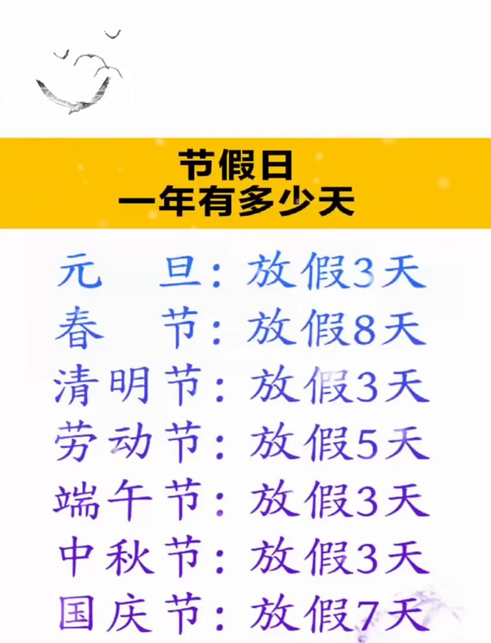 五一法定节假日是1天,五一法定节假日是1天还是2天-第2张图片