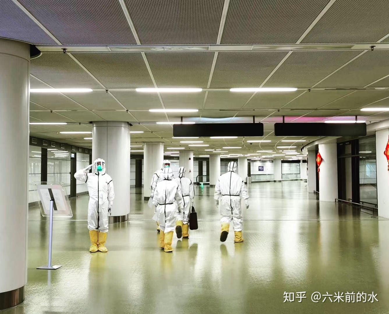 31省区市新增本土确诊87例,31省区市新增本土确诊87例 陕西78例