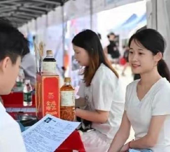 保定:感染者确实不少〃保定1例确诊-第3张图片