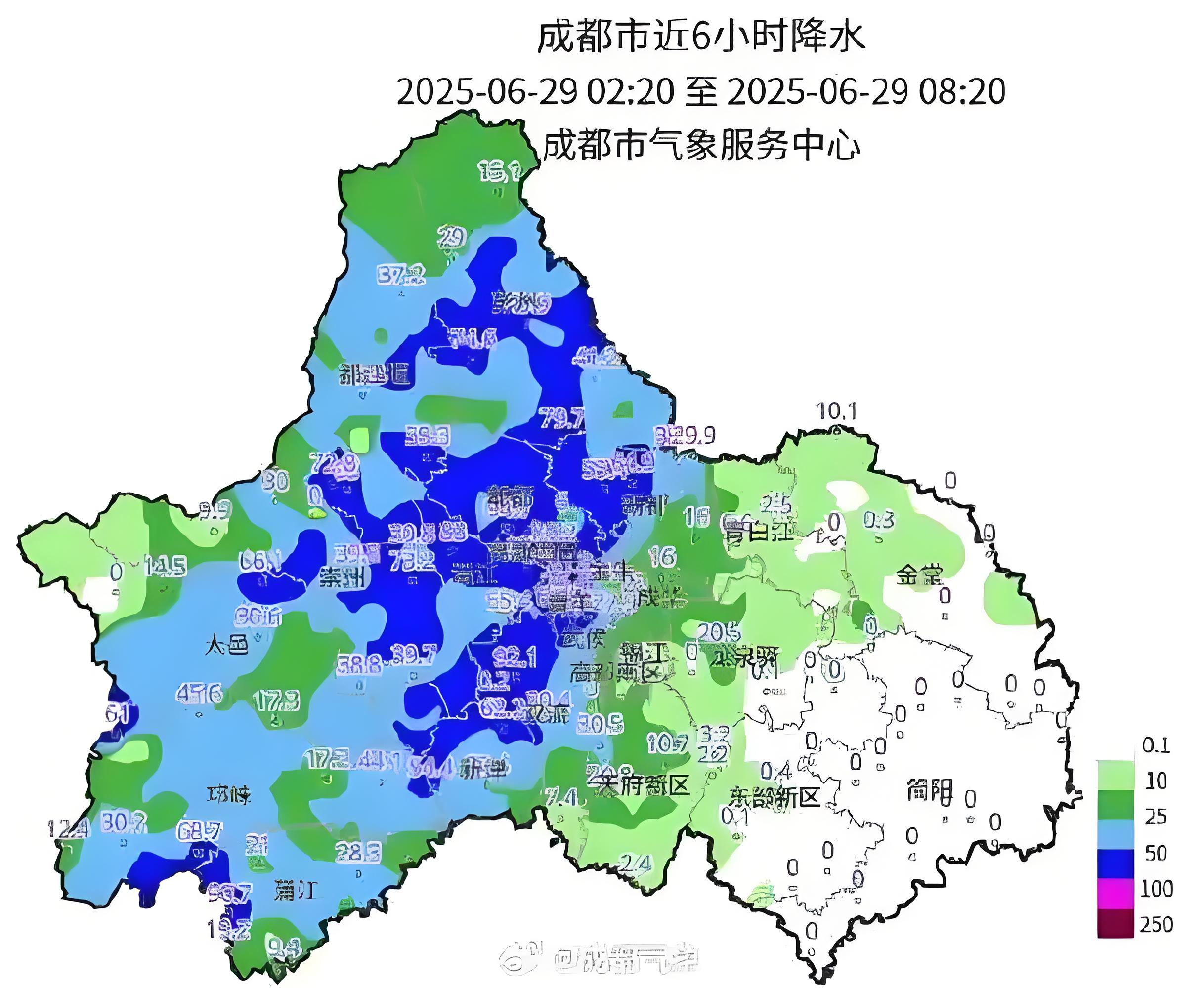成都疫情最新情况,成都疫情最新消息详情-第1张图片