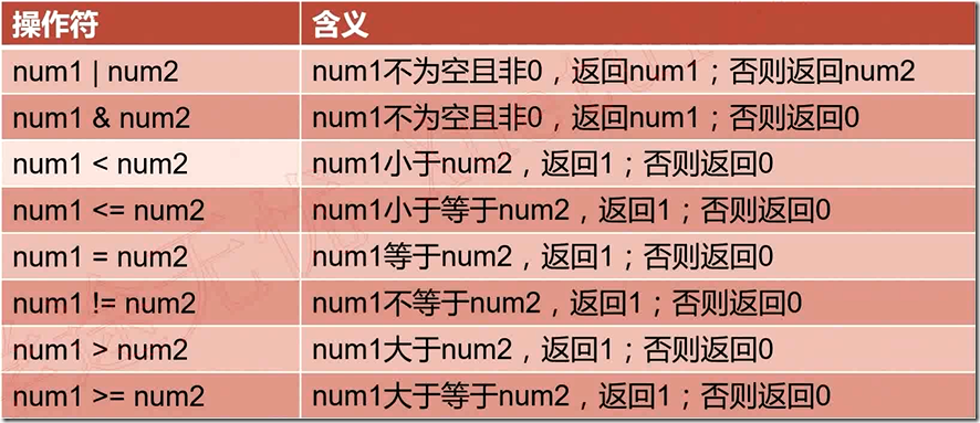 【31省新增本土确诊52例:河北51例/31省新增本土确诊96例河北72例】-第2张图片