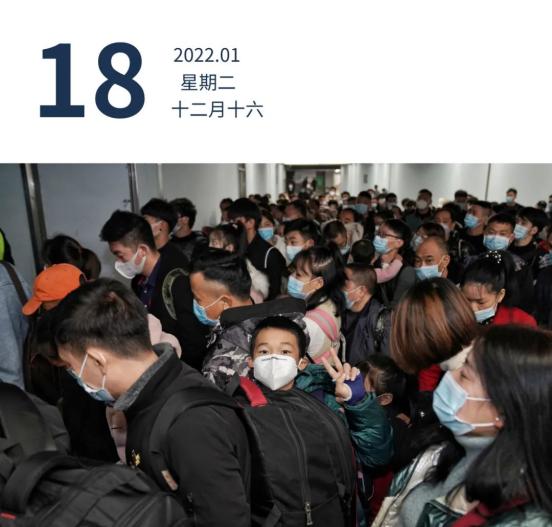 广东新增本土确诊病例17例.广东新增本土确诊15例症状5例
