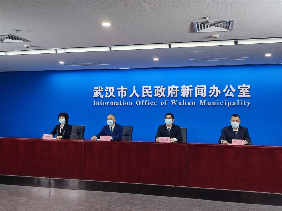 宁波新增6例阳性感染者,宁波1例新冠阳性-第1张图片