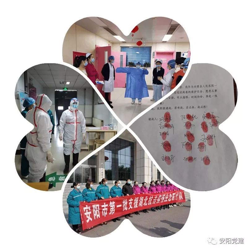 河南本轮疫情很特殊?专家回应〃河南疫病情况