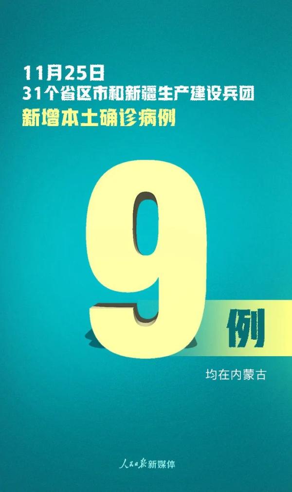 黑龙江新增本土确诊11例.黑龙江新增本土确诊病历-第2张图片