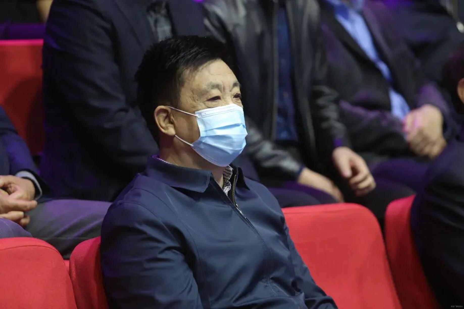 河北保定现状如何?市民:感染者确实不少︰(河北保定现在的疫情还严重吗)-第1张图片