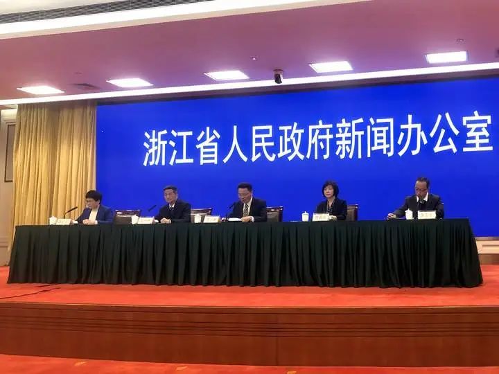 “浙江一入境人员解除隔离后核酸阳性” 浙江 入境隔离？-第2张图片