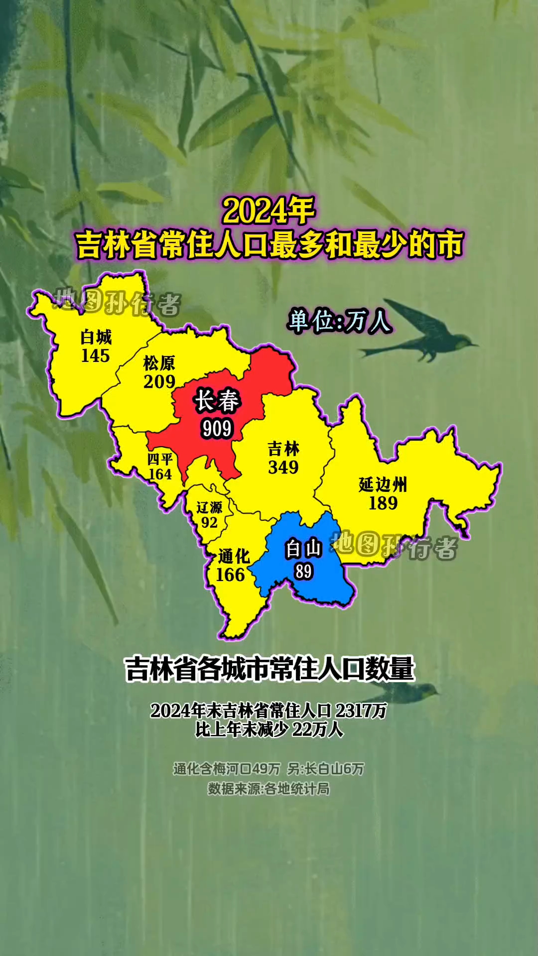吉林市最新疫情情况.吉林市最新疫情情况今天