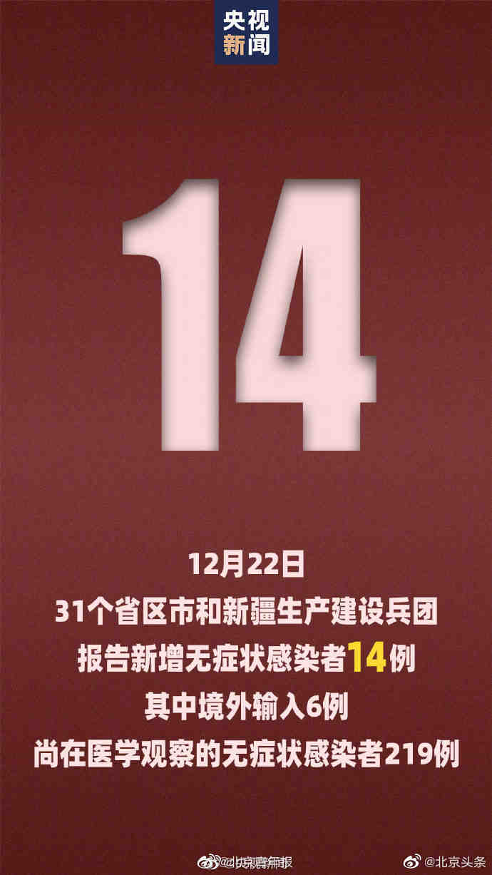 “辽宁新增本土确诊32例无症状12例” 辽宁新增2例本土确诊6例无症状？-第1张图片