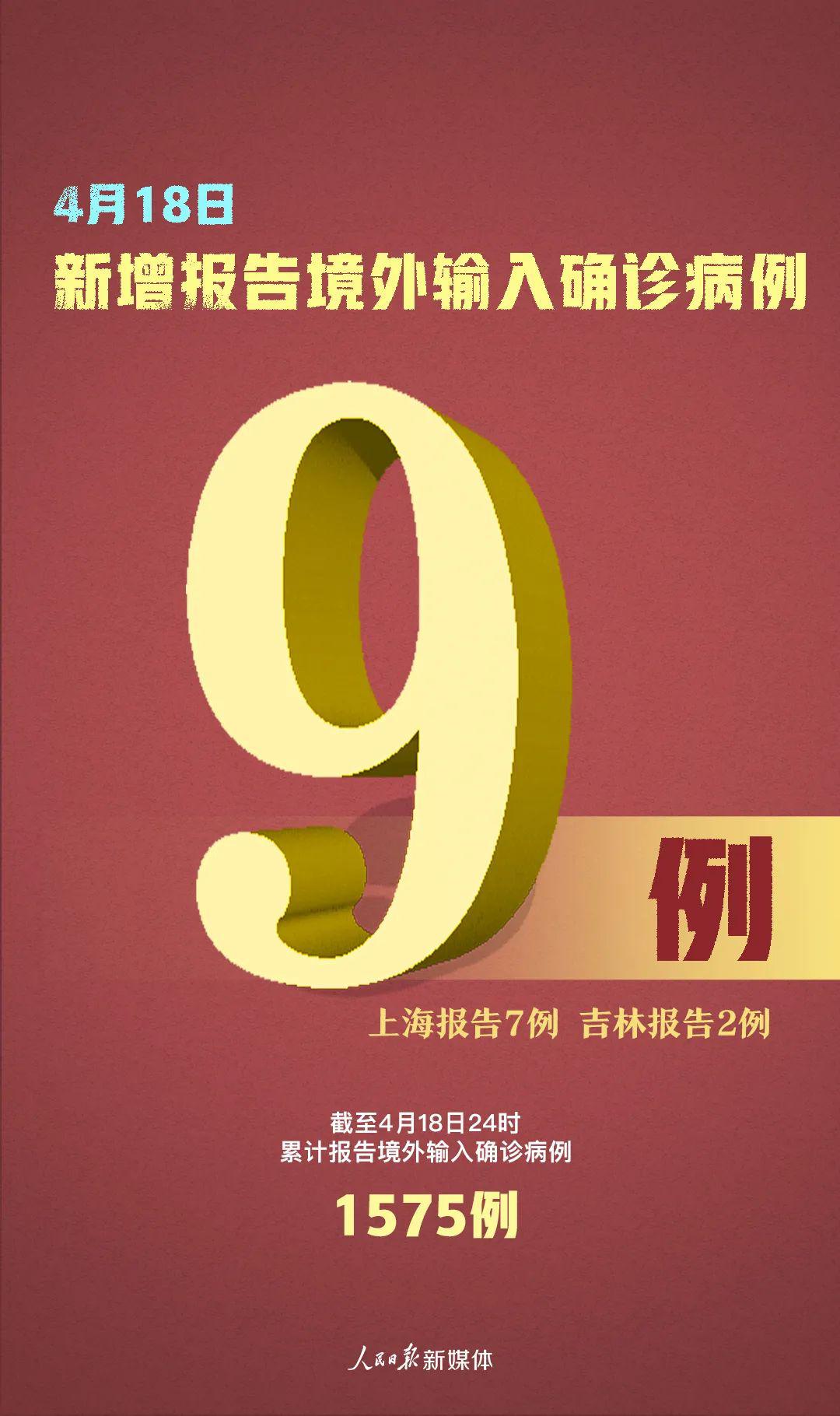 青岛新增本土44例-青岛新增本土疫情最新情况