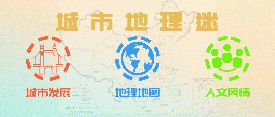“31省新增本土13例” 31省新增本土确诊13例？-第2张图片
