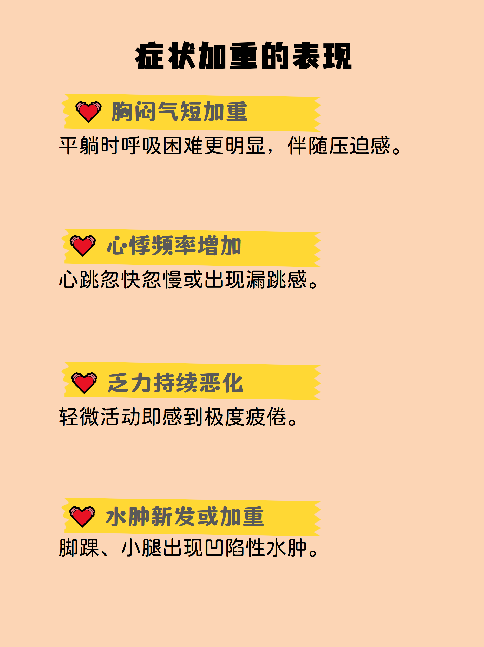 “疫情最近情况	” 役情最近情况？-第1张图片