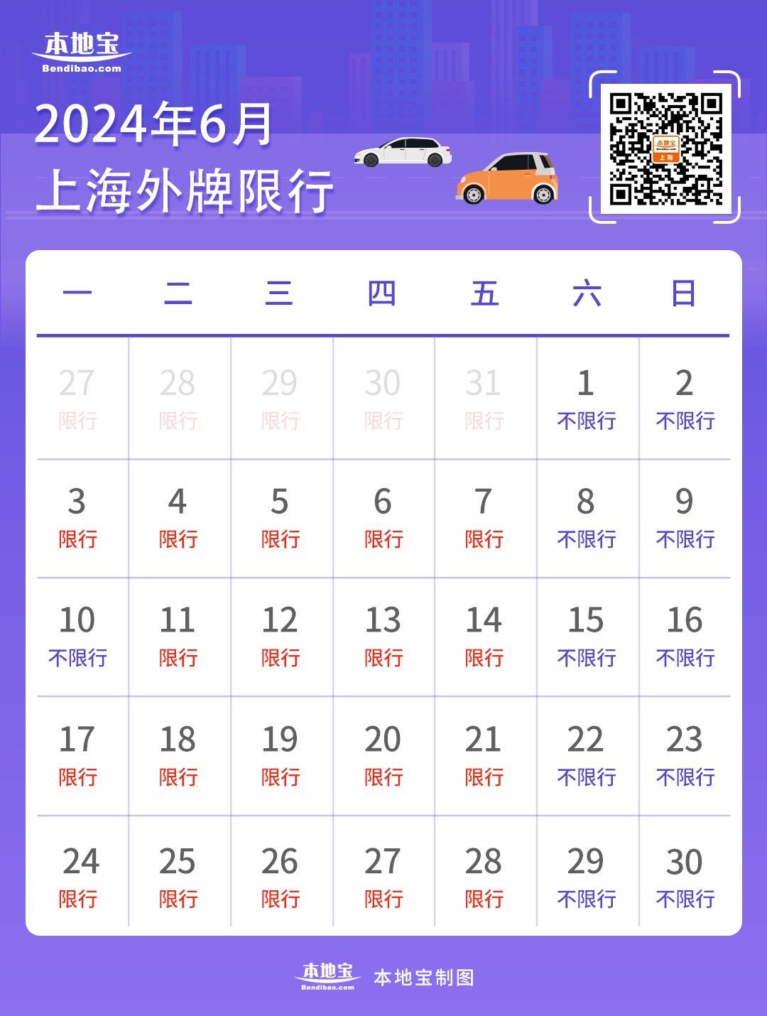 今天上海疫情最新消息︰(今天上海疫情最新情况)-第3张图片