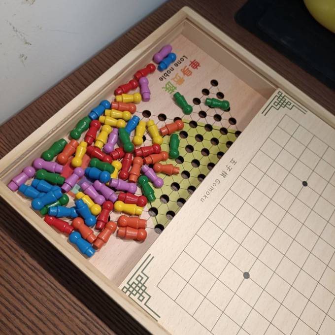 玩家必读“棋乐门软件下载辅助”真实开挂技巧分享