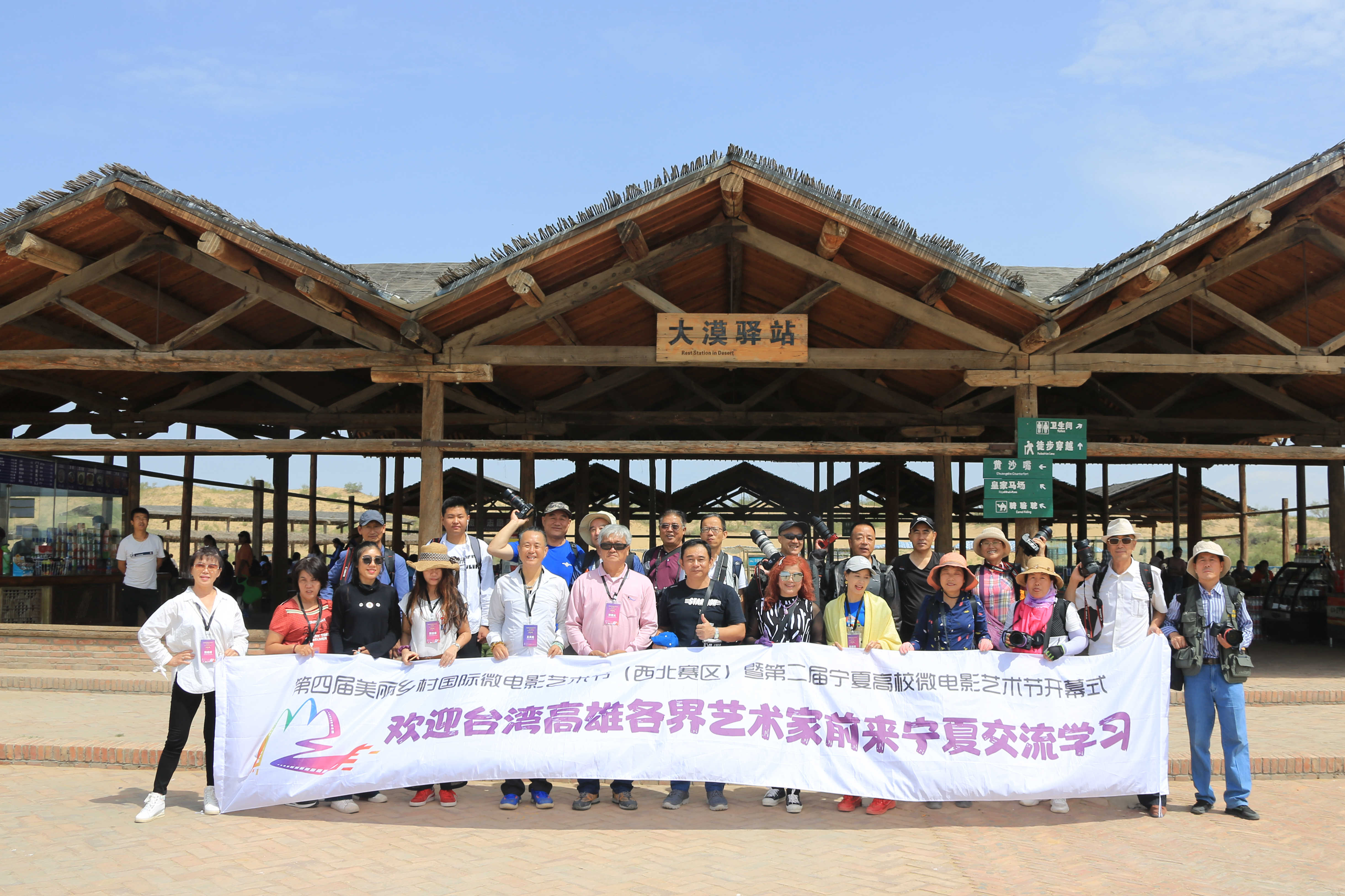 实测分析“宁夏微乐开挂免费软件”原来真实可以装挂