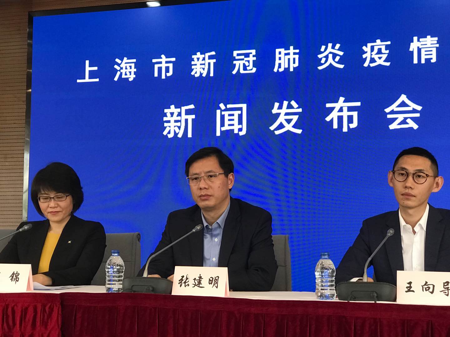 上海防疫最新政策,上海防疫最新政策查询