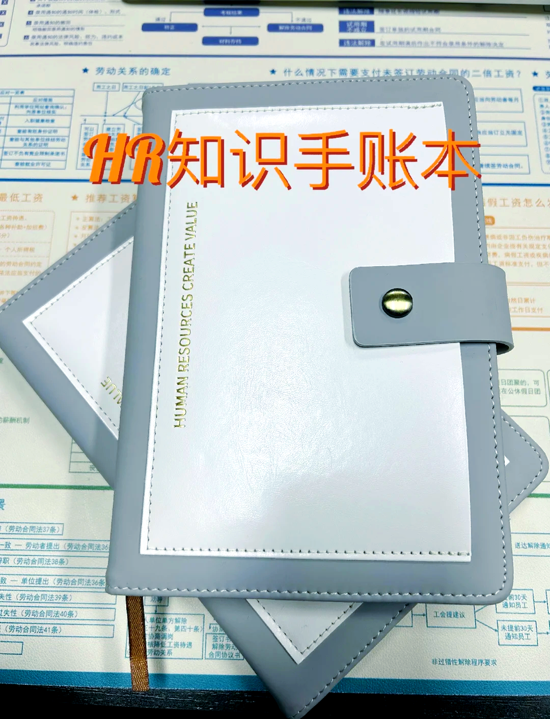 推荐必备“打麻将的挂要少钱	”确实有挂-第2张图片
