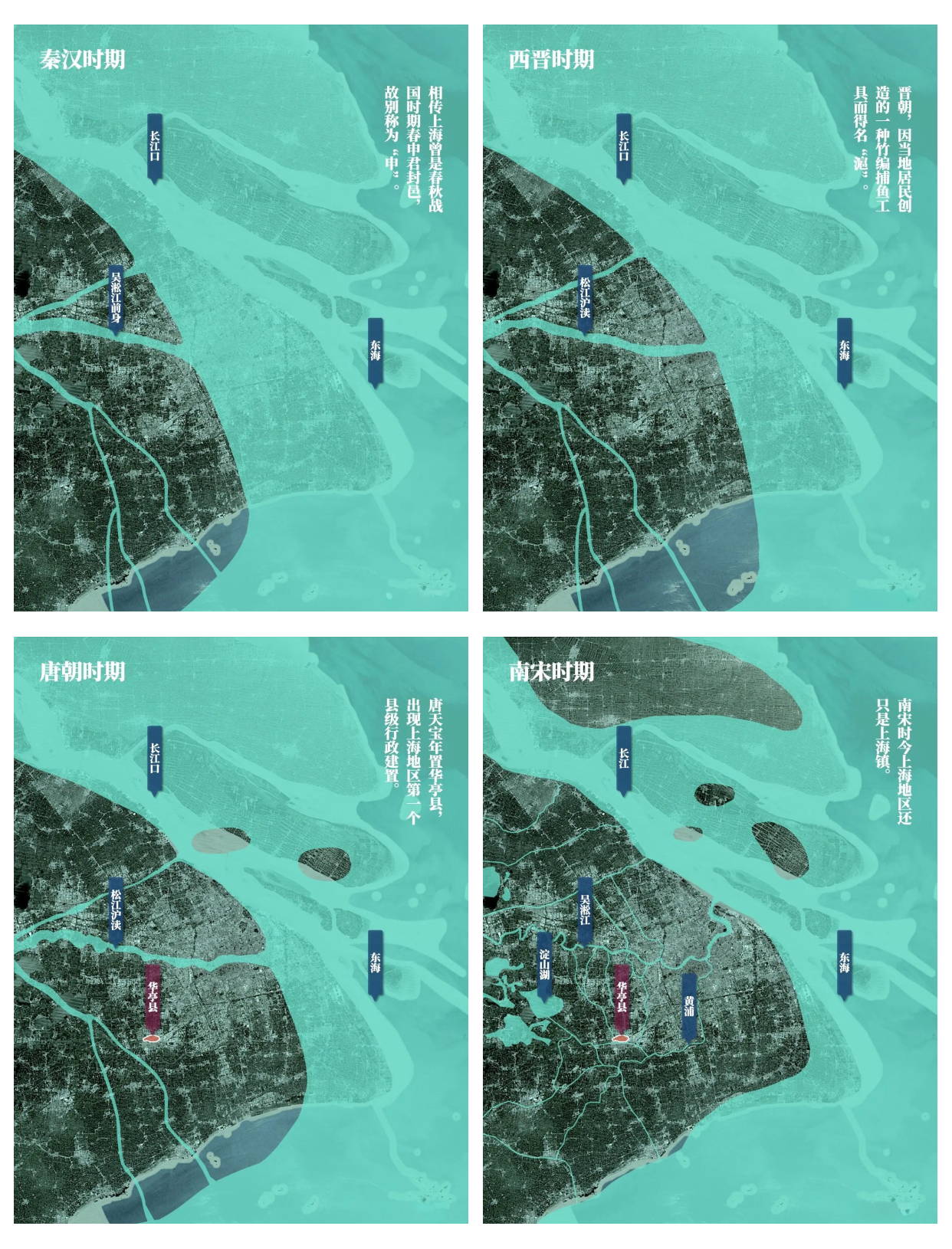 上海属于疫情什么风险地区,上海属于疫情什么风险城市-第2张图片