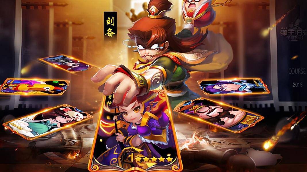 玩家必备“卡丁互娱怎么开挂辅助	”(其实有挂)-第2张图片