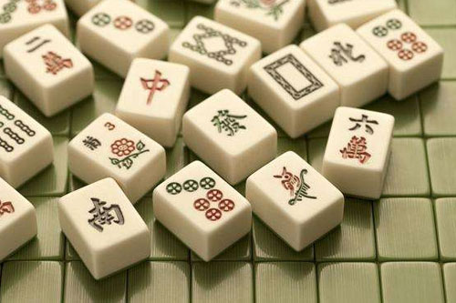 今日实测“省神广东麻将必赢方法”附开挂脚本详细步-第1张图片