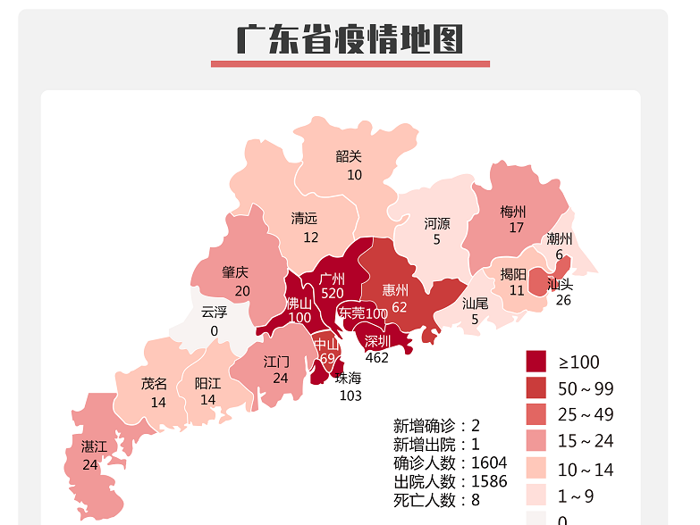 “31省区市新增境外输入确诊36例” 31省区市新增36例均为境外输入？