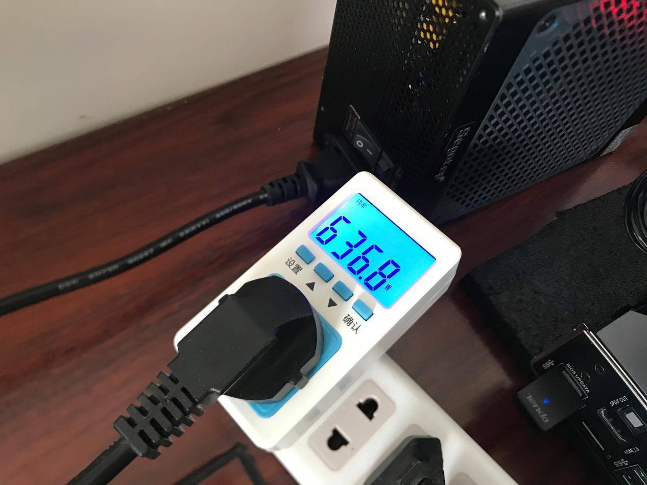 分析实测“wepoker能不能透视”详细分享开挂步骤