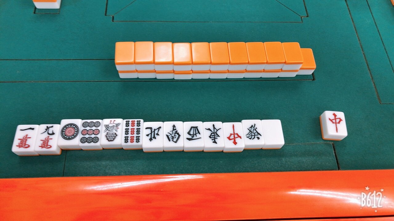 玩家实测“雀神麻将好友房提高胜率的方法”分享装挂详细步-第2张图片