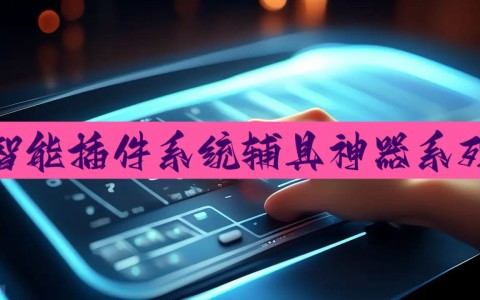 我来告诉你“雀神开挂神器下载”附开挂脚本详细
