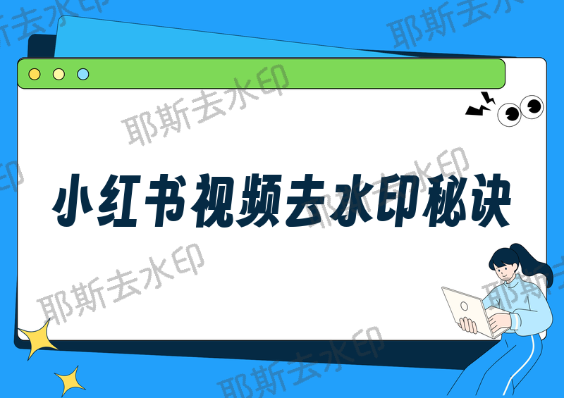 实测教程“微信河北麻将开挂工具是真的吗”原来真可以开挂-第2张图片