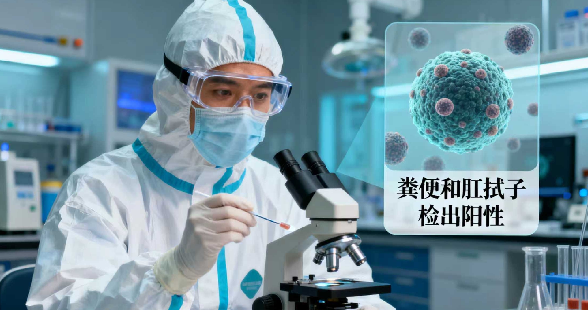 【山东省最新疫情通报/山东省最新疫情最新消息新增病例在哪】