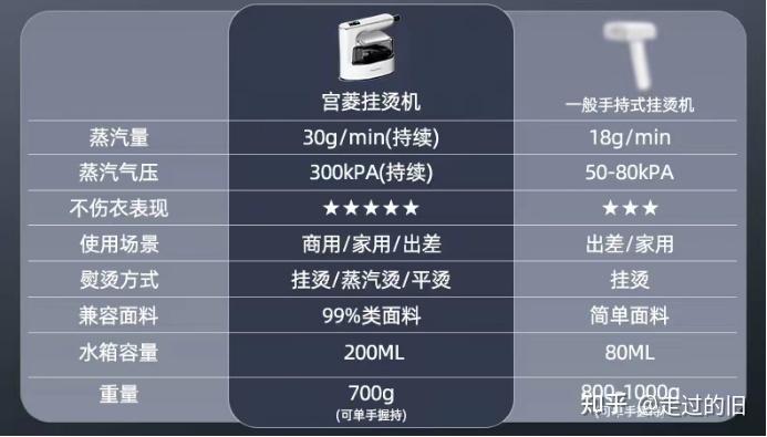实测分析“有没有优乐字牌可以装挂吗”分享用挂教程-第2张图片