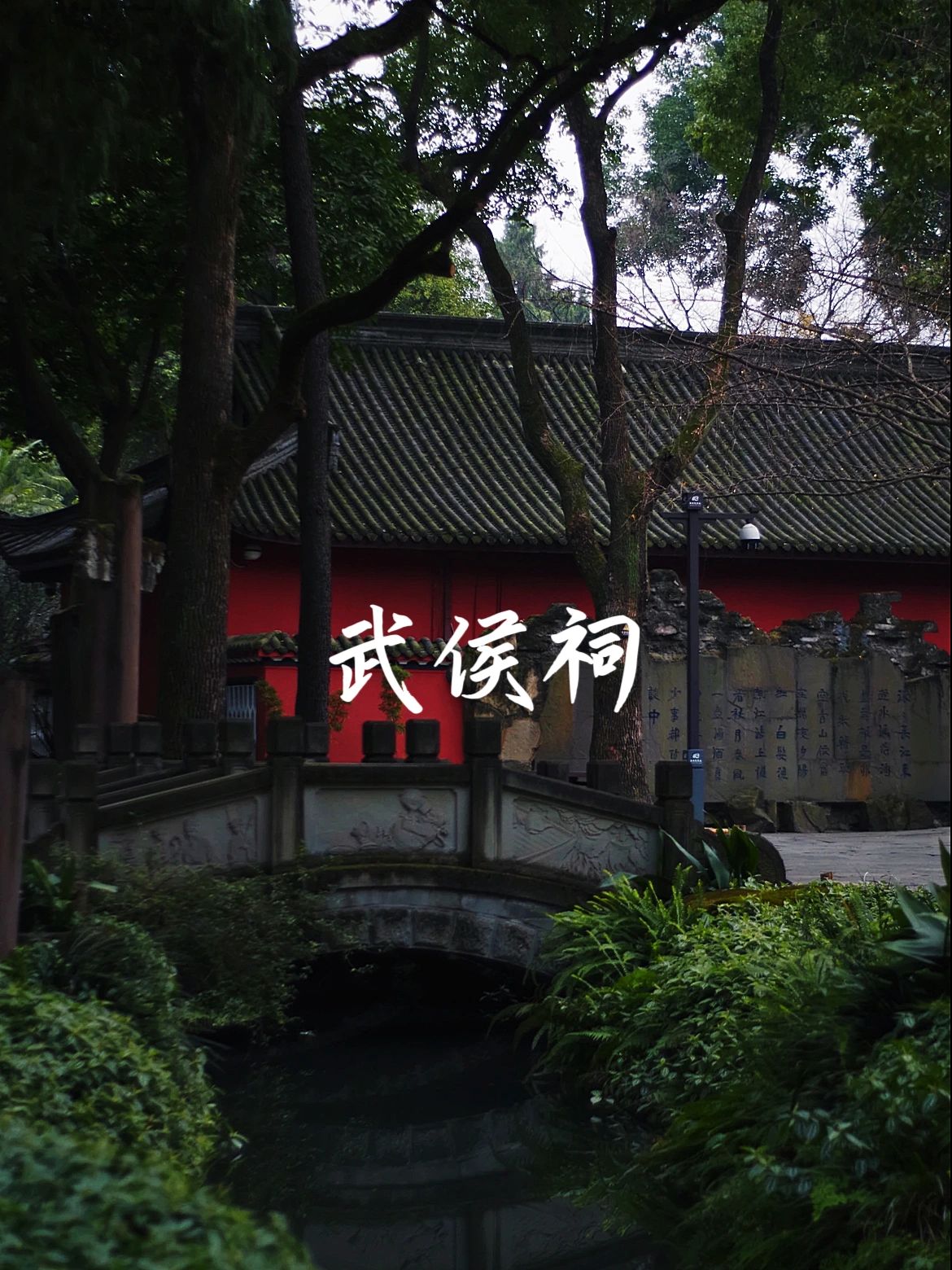 推荐必备“闲逸开挂最明显三个特征”原来真实可以装挂-第2张图片