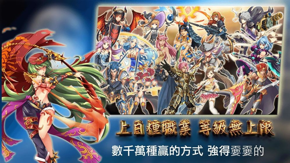 玩家必读“微乐辅助器免费版苹果下载”的确有挂-第1张图片