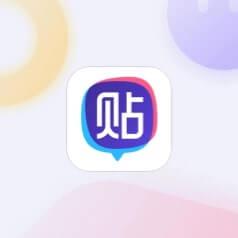 揭秘“wepoker软件透视挂”分享装挂步骤-第3张图片