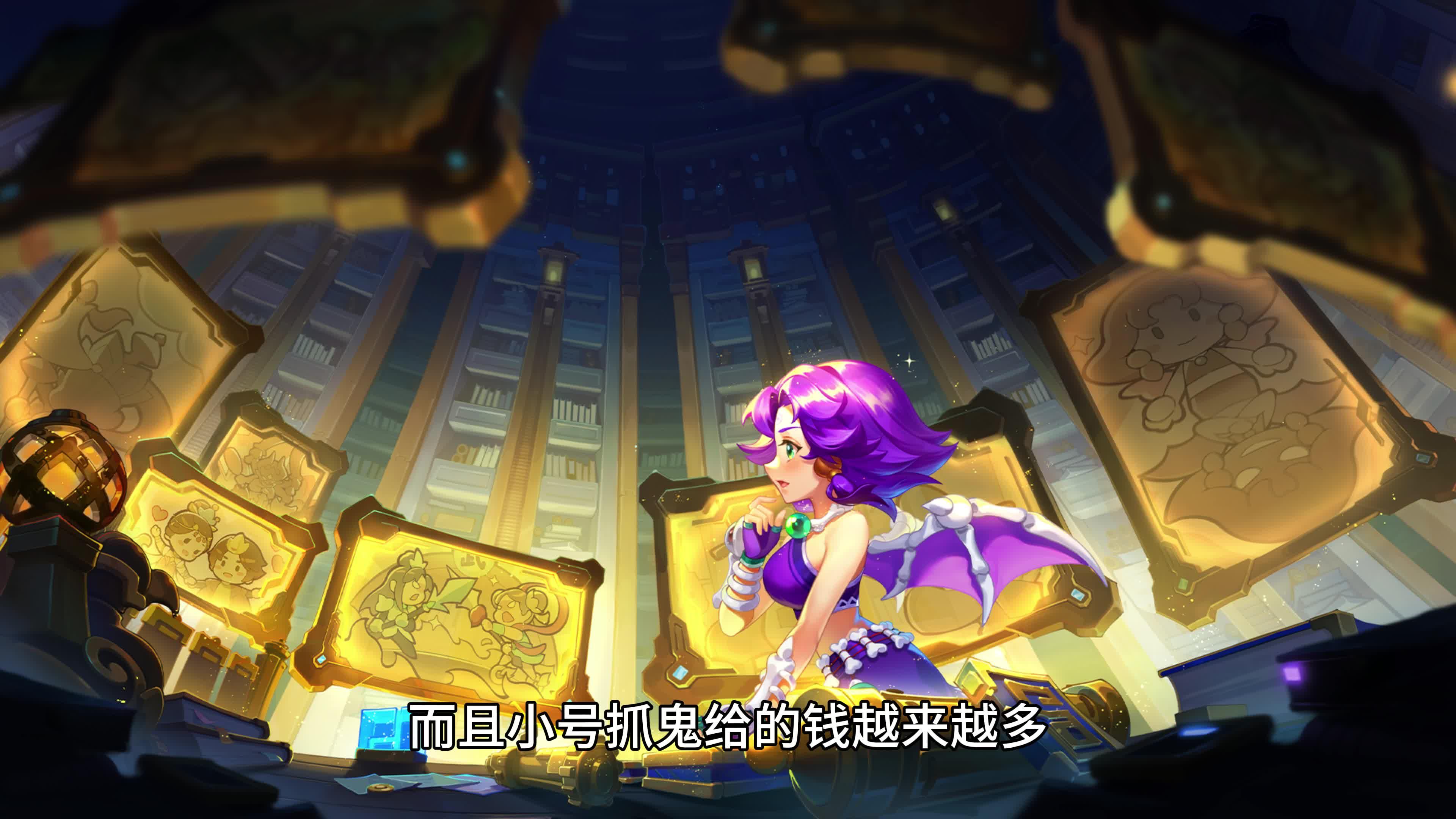 玩家攻略“余干双板五十k手机版怎么挂	”爆光开挂猫腻-第2张图片