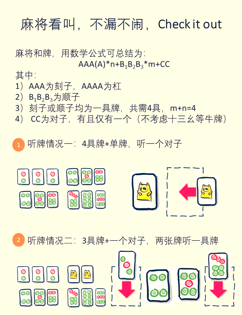 教程解析“陕西微乐麻将开挂神器免费版”详细分享开挂步骤-第1张图片