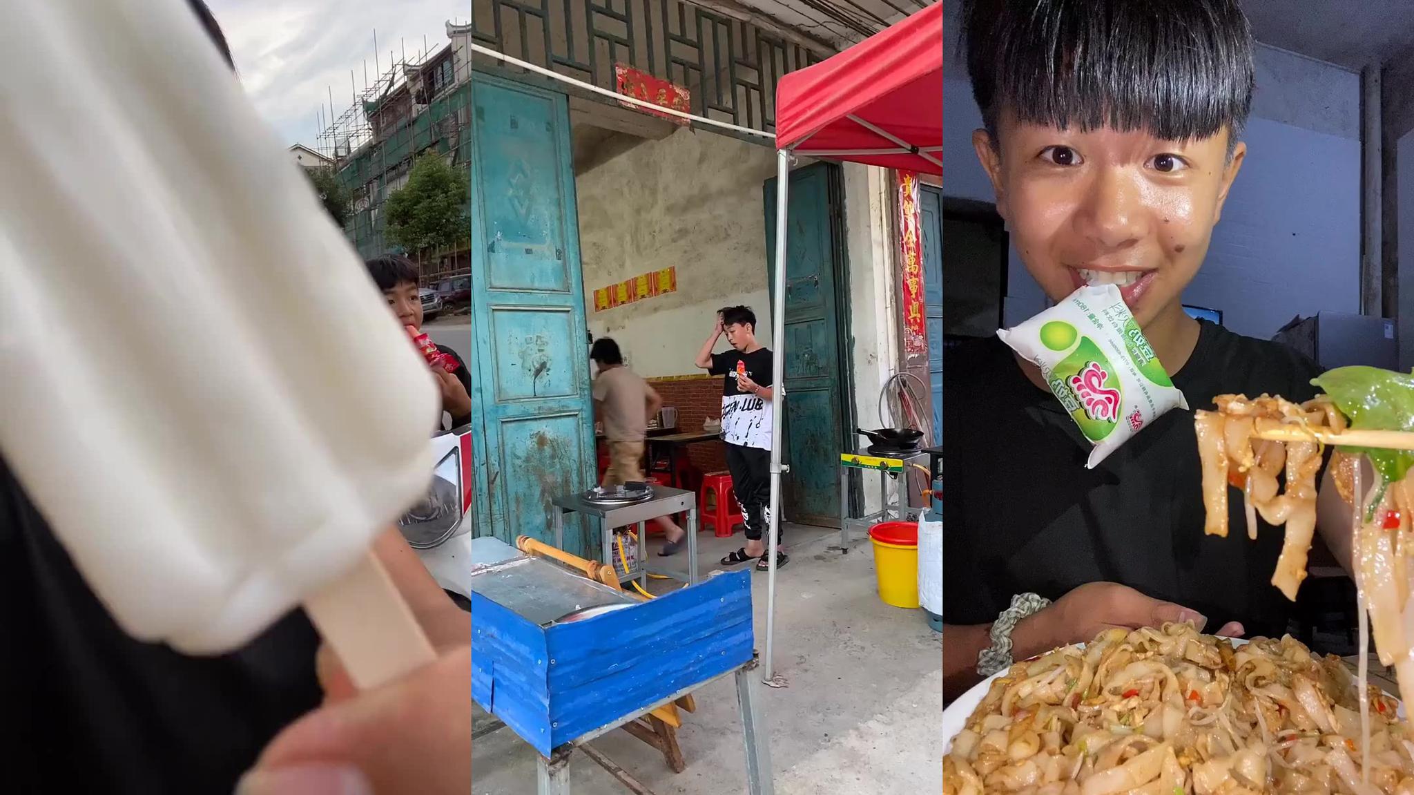 教程分享“微乐宁夏捉麻子开挂免费下载安装	”确实有挂-第1张图片