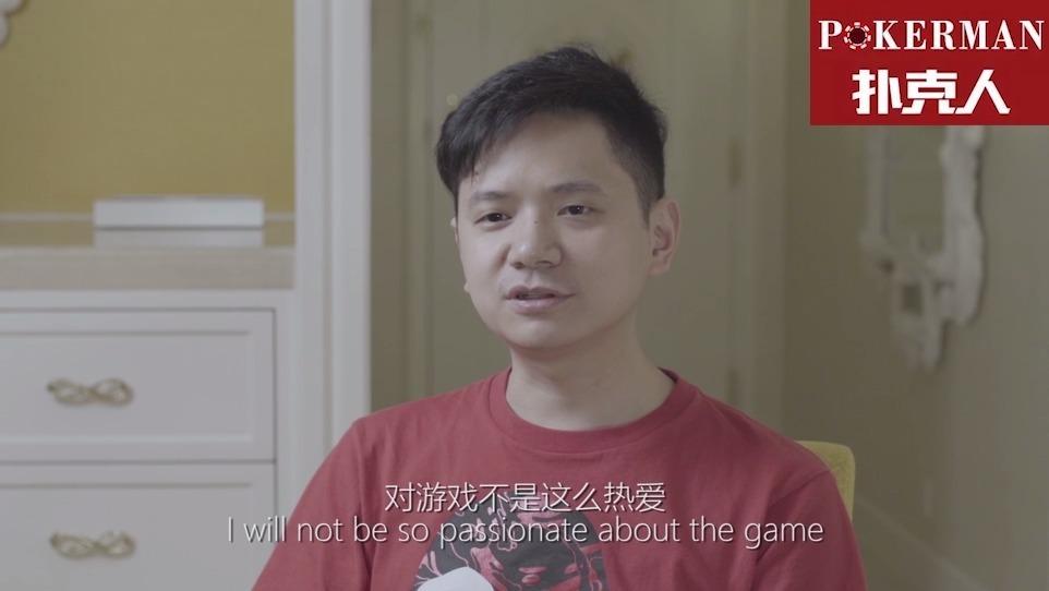 玩家热议“星际扑克平台辅助安装”分享装挂详细步-第2张图片