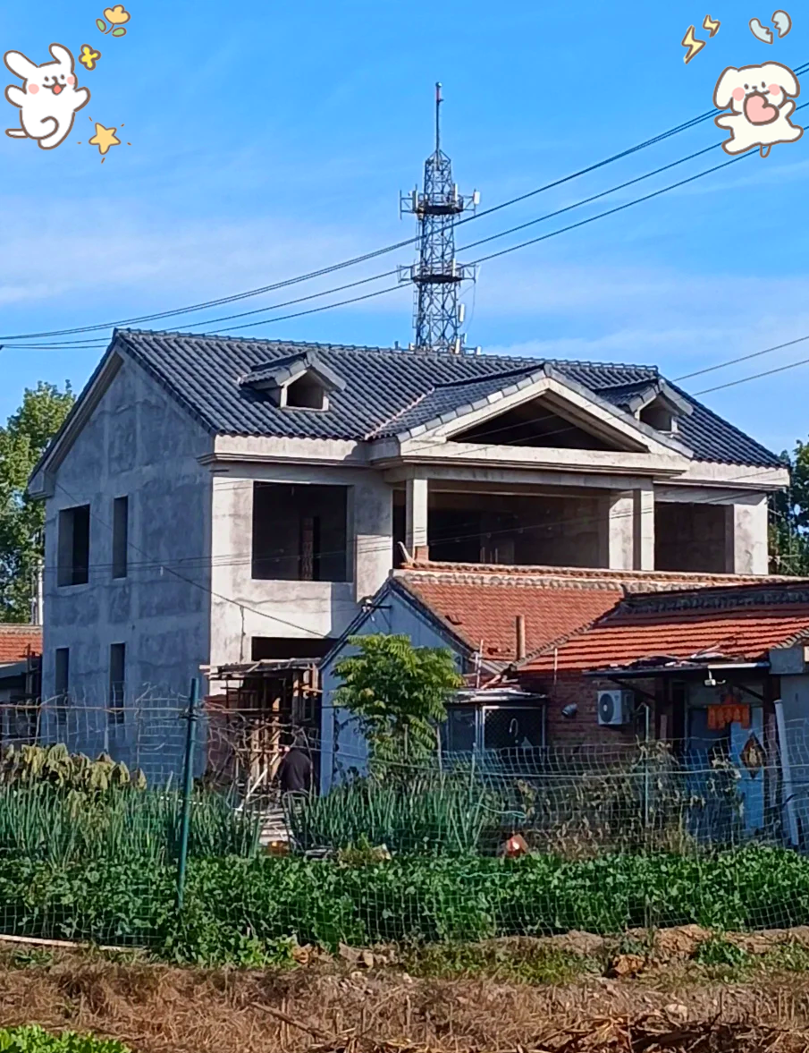 分享干货“微乐斗地主自建房有挂吗	”确实果然有挂-第2张图片
