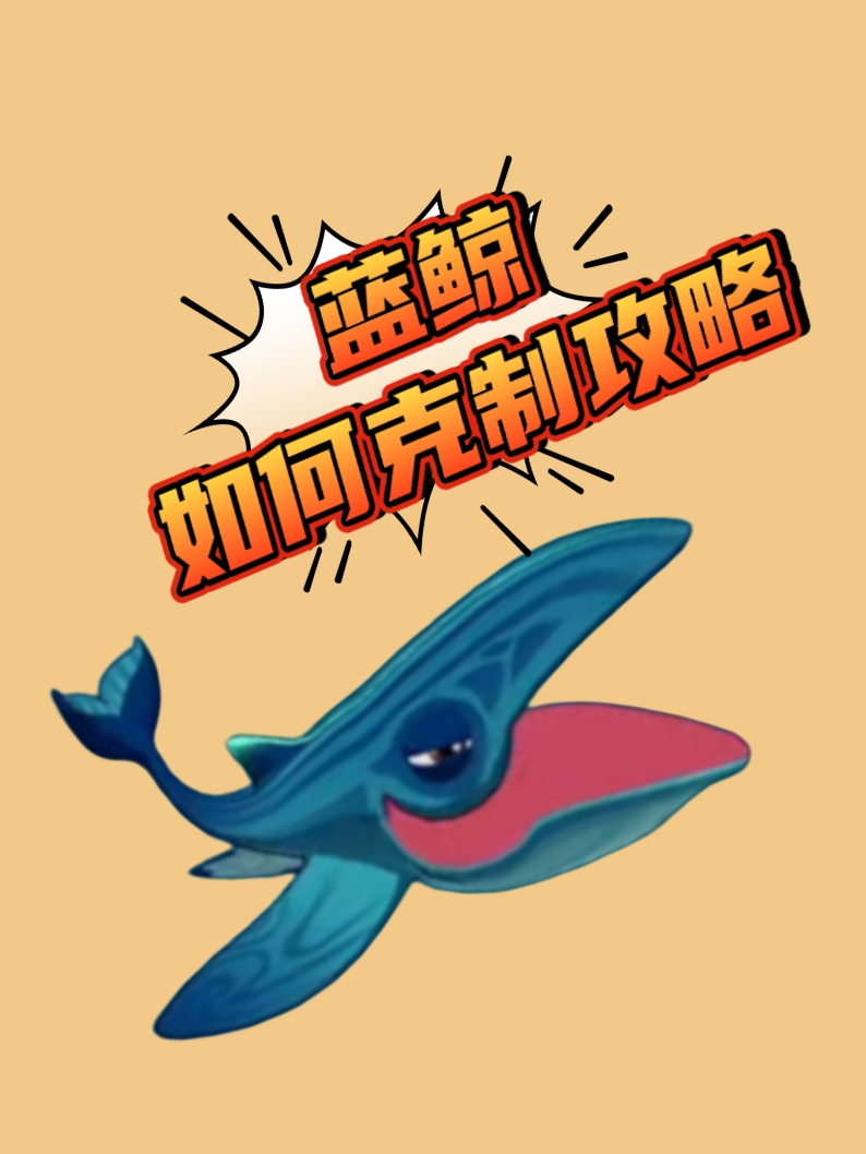 分享实测攻略“wepoker能开挂透视吗	”的确是有挂-第2张图片