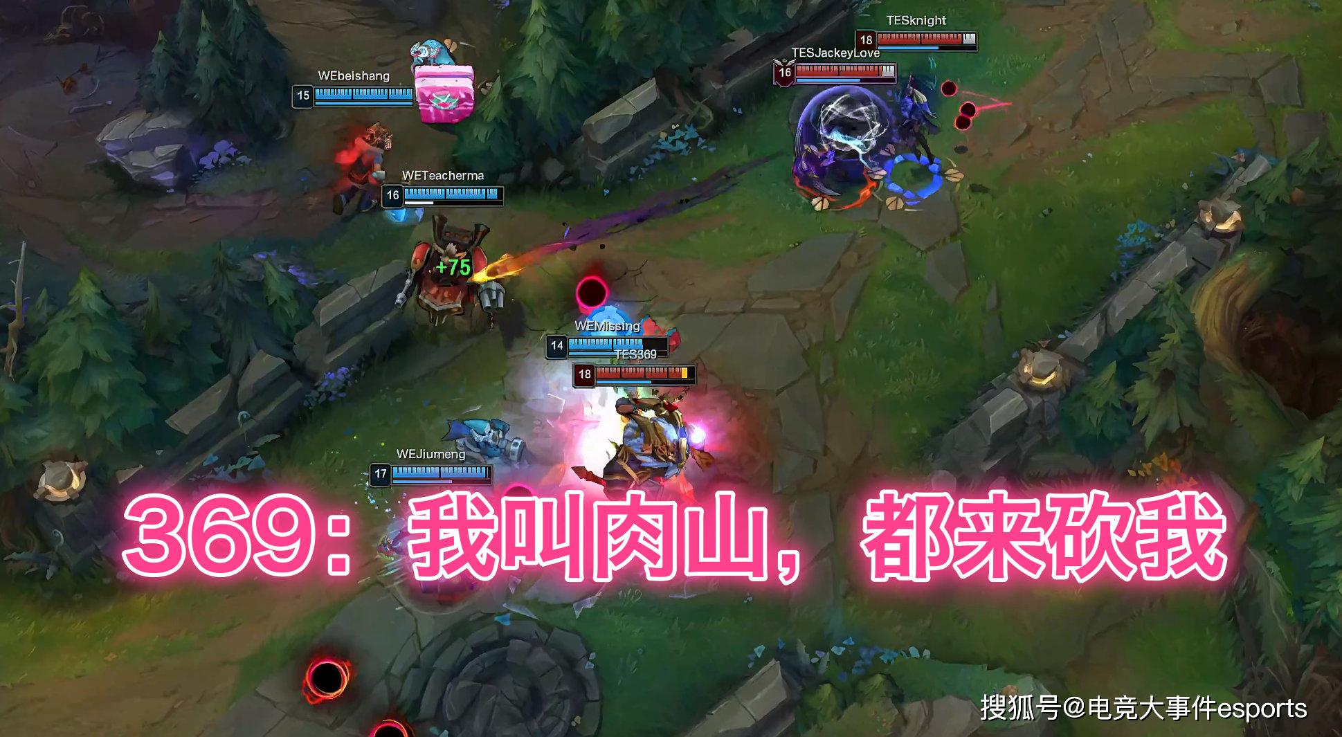 今日分享“WEpoker辅助工具哪个好用	”真实开挂技巧分享-第1张图片