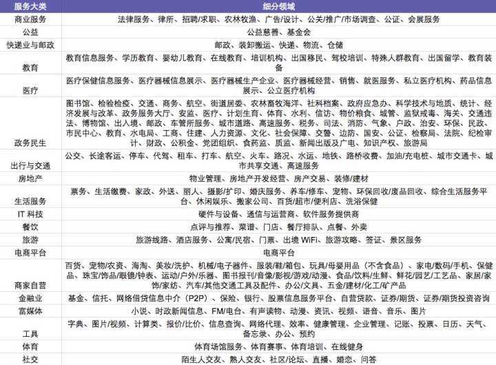 今日教程“微乐辅助器免费版微信小程序”(必胜开挂神-第3张图片