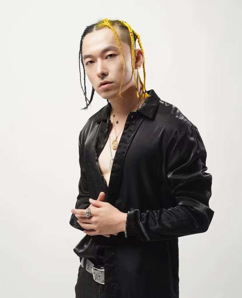 今日盘点“wepoker到底有透视软件吗”教你开挂详细