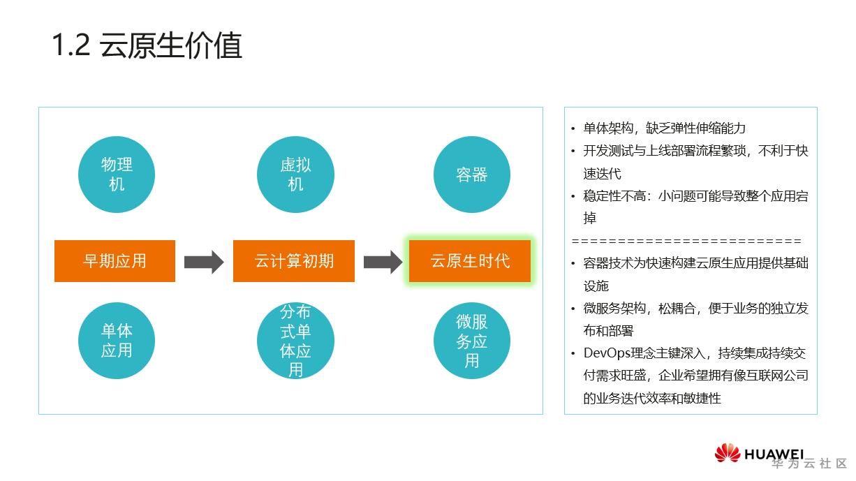 分享干货“wepokerPlus挂先试用后付款”(确实能开挂)-第2张图片